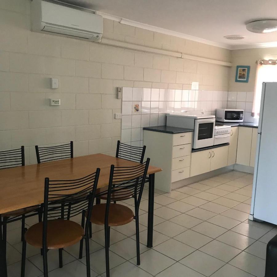Golden Beach Holiday Park Εξωτερικό φωτογραφία